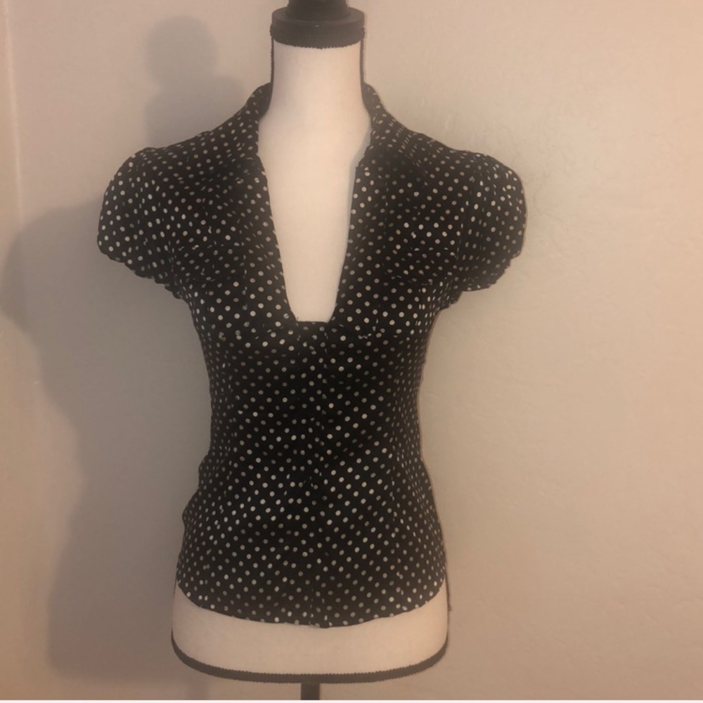 Marciano Button shirt